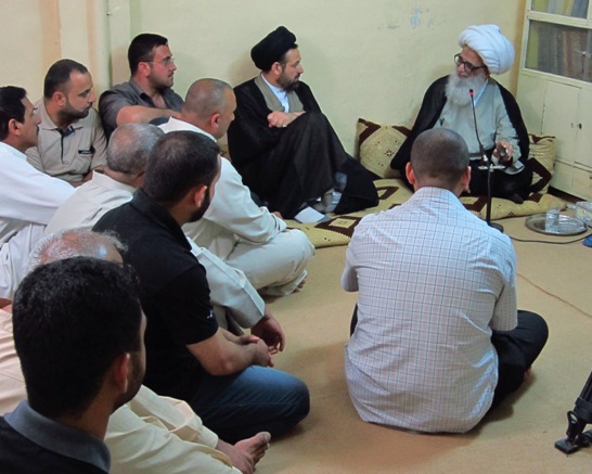 ��: ���������� ��� ����� �������(��� ���� ����� ���� ������)���� ���� 